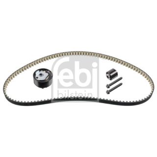 Paskirstymo diržo komplektas FEBI BILSTEIN 49560