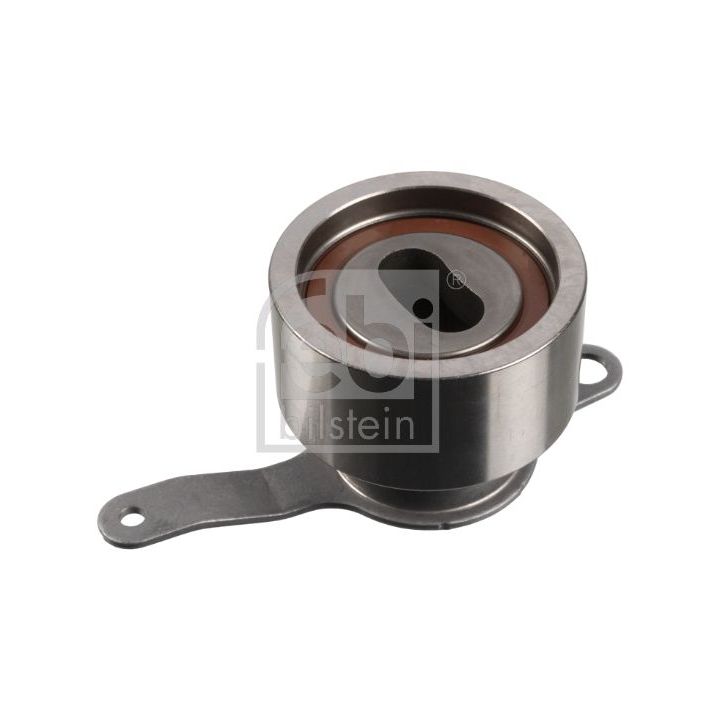 įtempiklio skriemulys, paskirstymo diržas FEBI BILSTEIN 24751