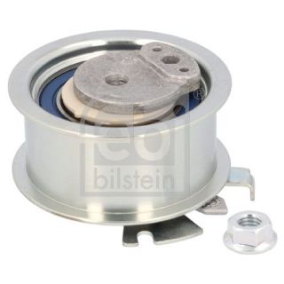 įtempiklio skriemulys, paskirstymo diržas FEBI BILSTEIN 24752