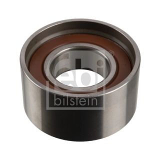 įtempiklio skriemulys, paskirstymo diržas FEBI BILSTEIN 24836