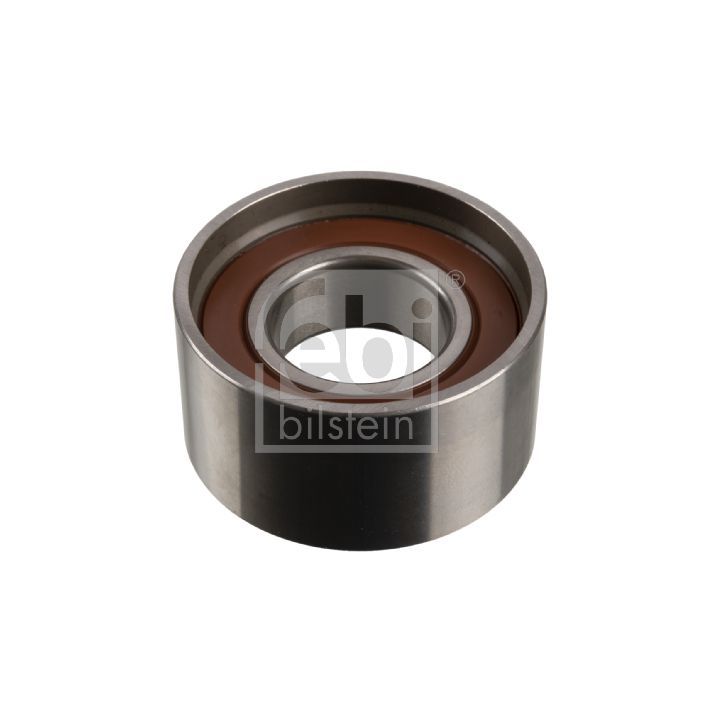 įtempiklio skriemulys, paskirstymo diržas FEBI BILSTEIN 24836