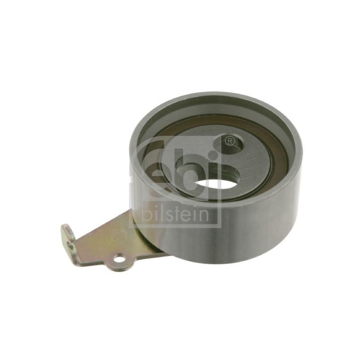įtempiklio skriemulys, paskirstymo diržas FEBI BILSTEIN 24854