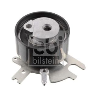 įtempiklio skriemulys, paskirstymo diržas FEBI BILSTEIN 26027