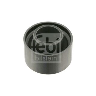 įtempiklio skriemulys, paskirstymo diržas FEBI BILSTEIN 26605