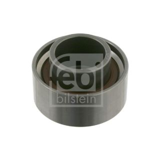 įtempiklio skriemulys, paskirstymo diržas FEBI BILSTEIN 26623