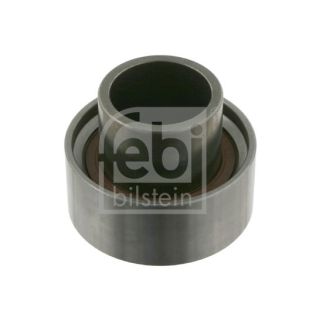 įtempiklio skriemulys, paskirstymo diržas FEBI BILSTEIN 26624