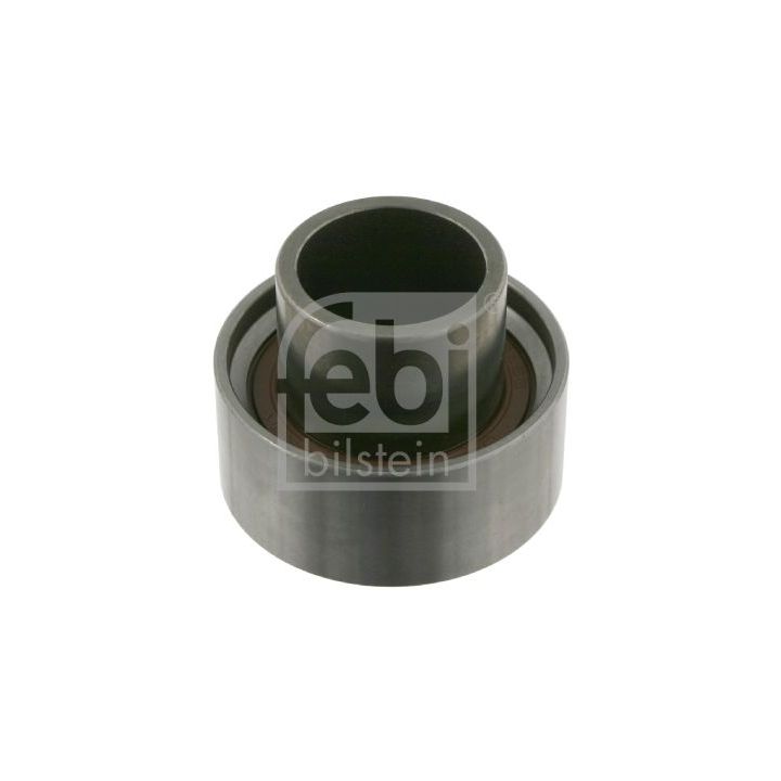 įtempiklio skriemulys, paskirstymo diržas FEBI BILSTEIN 26624