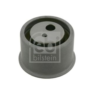 įtempiklio skriemulys, paskirstymo diržas FEBI BILSTEIN 26733