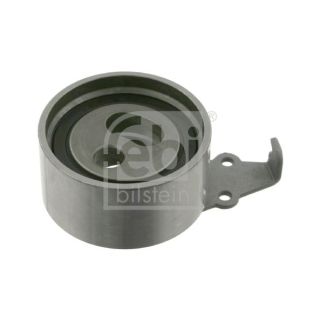 įtempiklio skriemulys, paskirstymo diržas FEBI BILSTEIN 26734