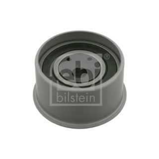 įtempiklio skriemulys, paskirstymo diržas FEBI BILSTEIN 26735