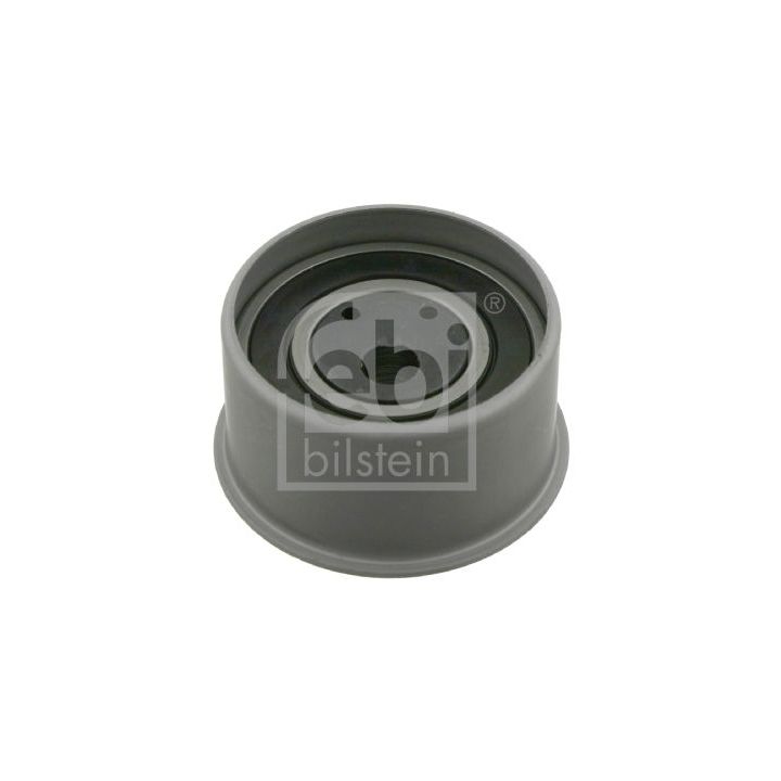 įtempiklio skriemulys, paskirstymo diržas FEBI BILSTEIN 26735