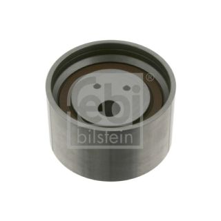 įtempiklio skriemulys, paskirstymo diržas FEBI BILSTEIN 26740