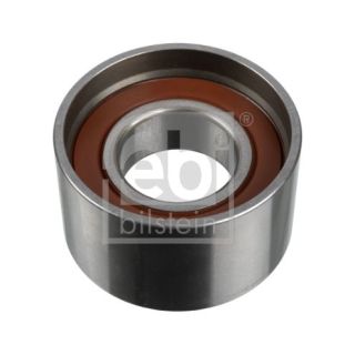 įtempiklio skriemulys, paskirstymo diržas FEBI BILSTEIN 27004