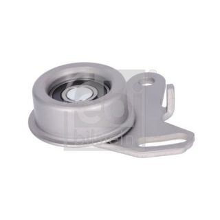 įtempiklio skriemulys, paskirstymo diržas FEBI BILSTEIN 27018