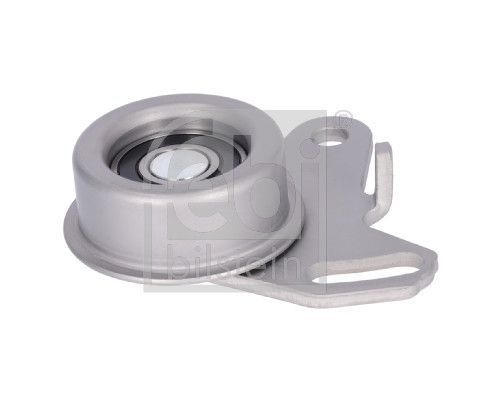 įtempiklio skriemulys, paskirstymo diržas FEBI BILSTEIN 27018