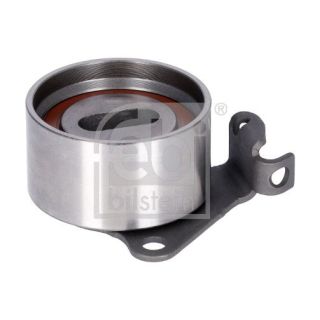 įtempiklio skriemulys, paskirstymo diržas FEBI BILSTEIN 27019