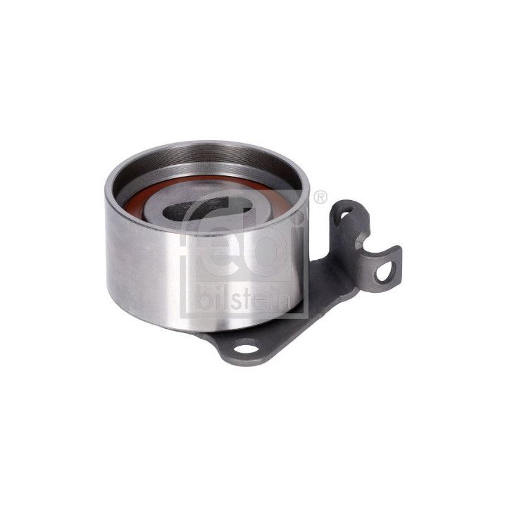 įtempiklio skriemulys, paskirstymo diržas FEBI BILSTEIN 27019