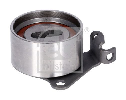 įtempiklio skriemulys, paskirstymo diržas FEBI BILSTEIN 27019