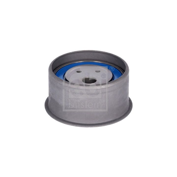 įtempiklio skriemulys, paskirstymo diržas FEBI BILSTEIN 27021