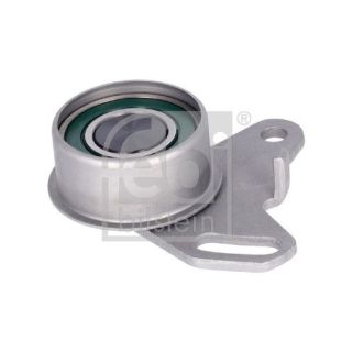 įtempiklio skriemulys, paskirstymo diržas FEBI BILSTEIN 27022