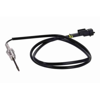 Jutiklis, išmetamųjų dujų temperatūra VEMO V27-72-0029