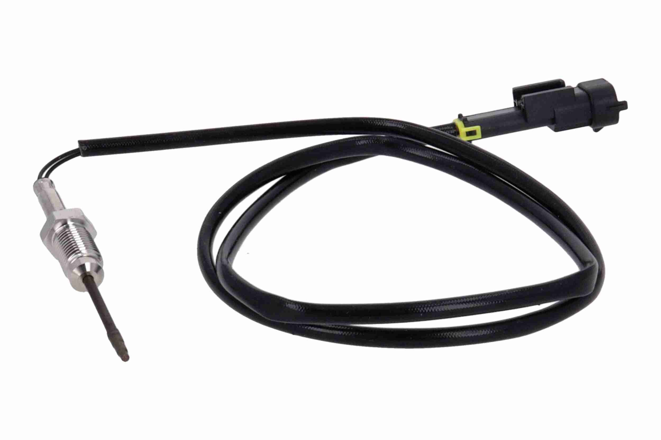 Jutiklis, išmetamųjų dujų temperatūra VEMO V27-72-0029