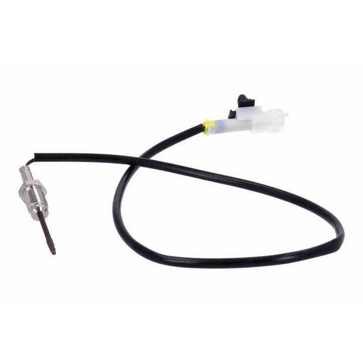 Jutiklis, išmetamųjų dujų temperatūra VEMO V27-72-0030