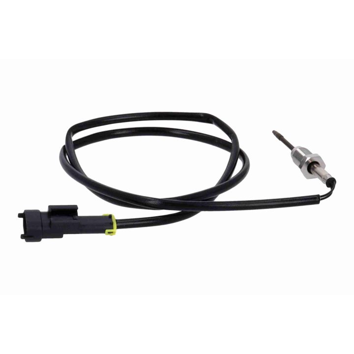 Jutiklis, išmetamųjų dujų temperatūra VEMO V27-72-0029