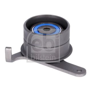įtempiklio skriemulys, paskirstymo diržas FEBI BILSTEIN 27121