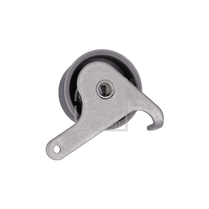 įtempiklio skriemulys, paskirstymo diržas FEBI BILSTEIN 27121