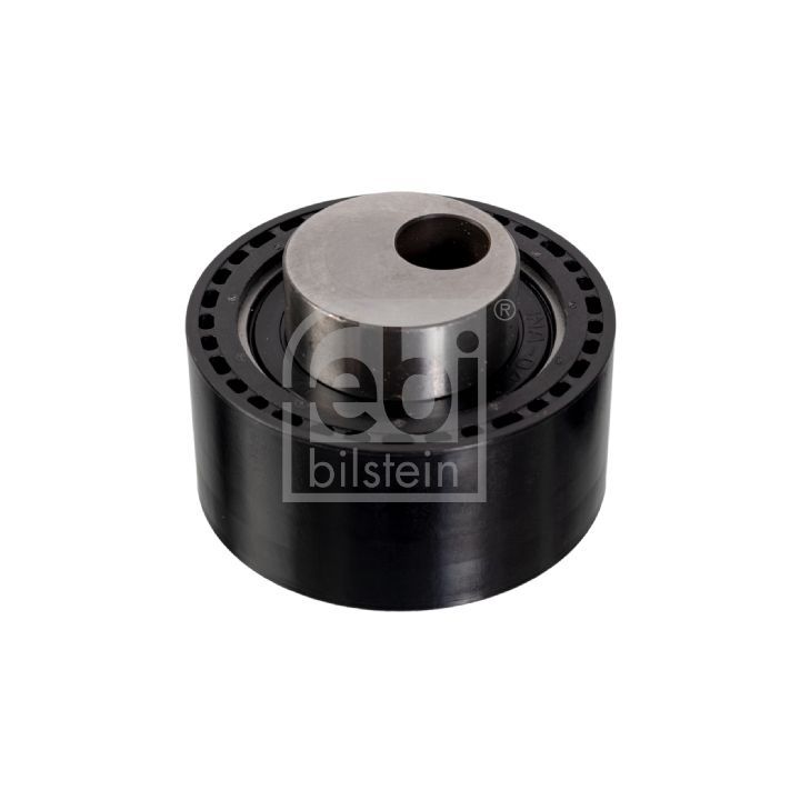 įtempiklio skriemulys, paskirstymo diržas FEBI BILSTEIN 27376