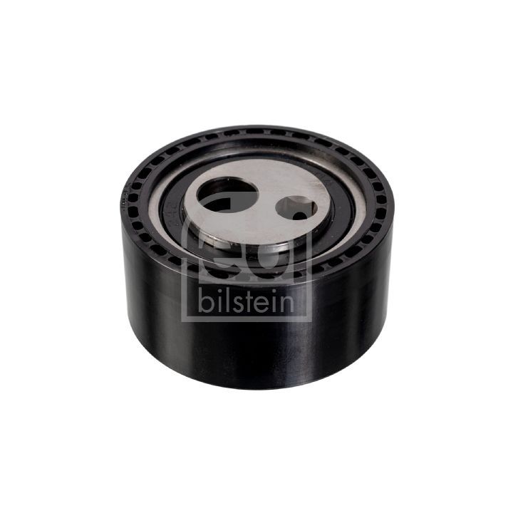 įtempiklio skriemulys, paskirstymo diržas FEBI BILSTEIN 27376