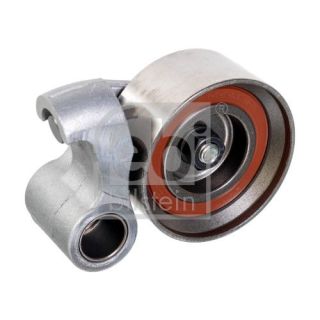 įtempiklio skriemulys, paskirstymo diržas FEBI BILSTEIN 28283