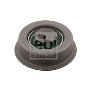 įtempiklio skriemulys, paskirstymo diržas FEBI BILSTEIN 28315