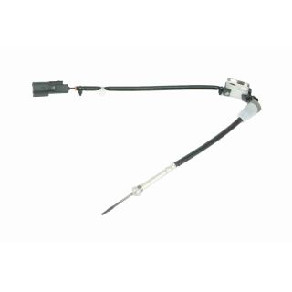 Jutiklis, išmetamųjų dujų temperatūra VEMO V32-72-0128