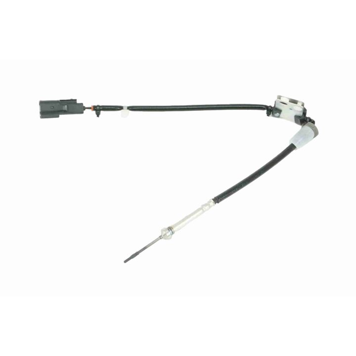 Jutiklis, išmetamųjų dujų temperatūra VEMO V32-72-0128