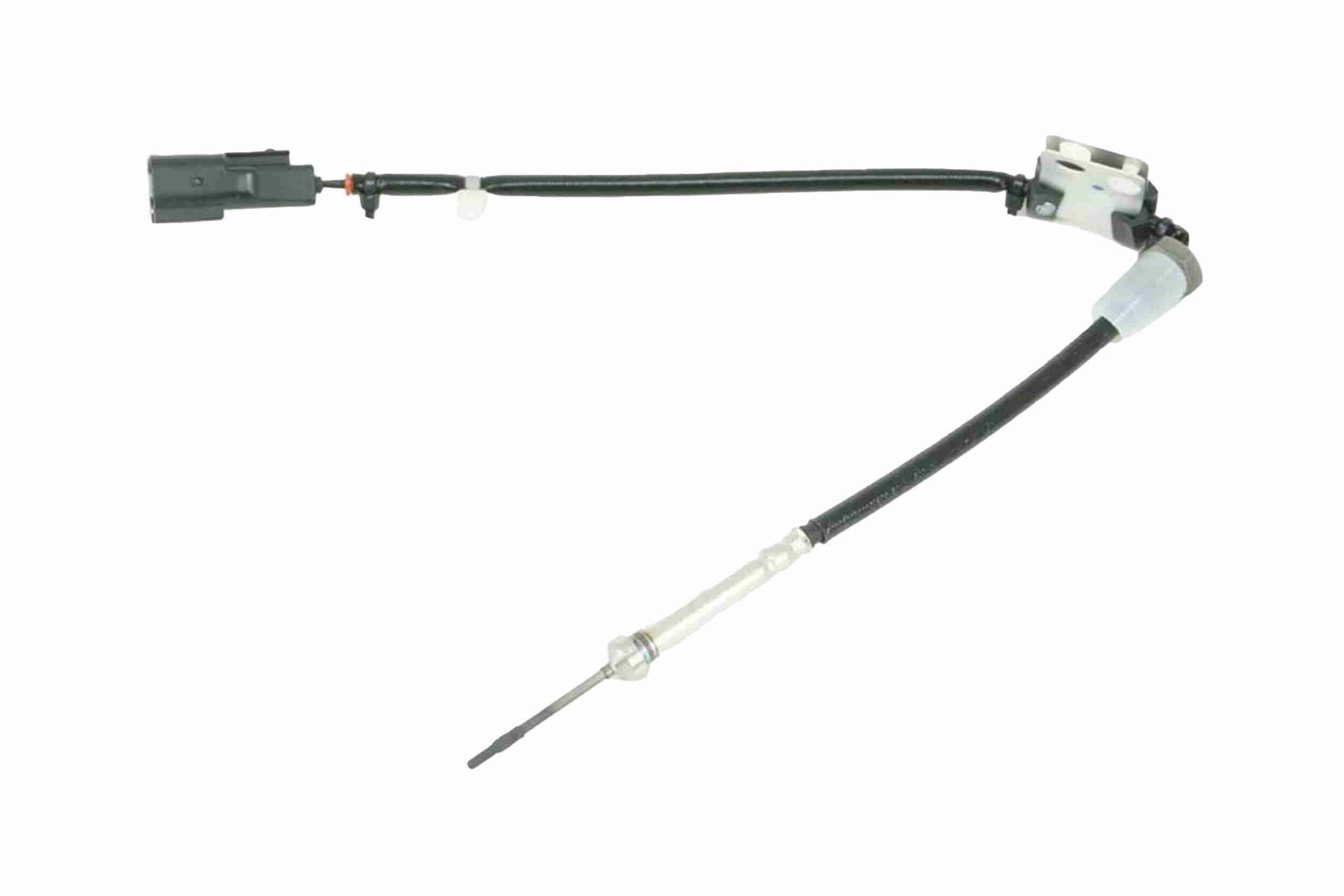 Jutiklis, išmetamųjų dujų temperatūra VEMO V32-72-0128