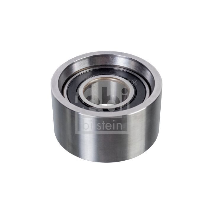 įtempiklio skriemulys, paskirstymo diržas FEBI BILSTEIN 29389