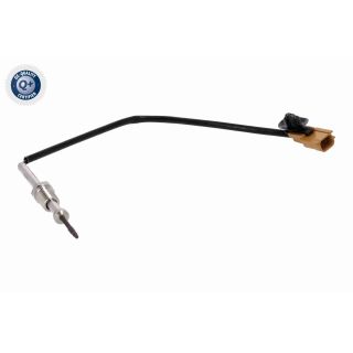 Jutiklis, išmetamųjų dujų temperatūra VEMO V46-72-0275