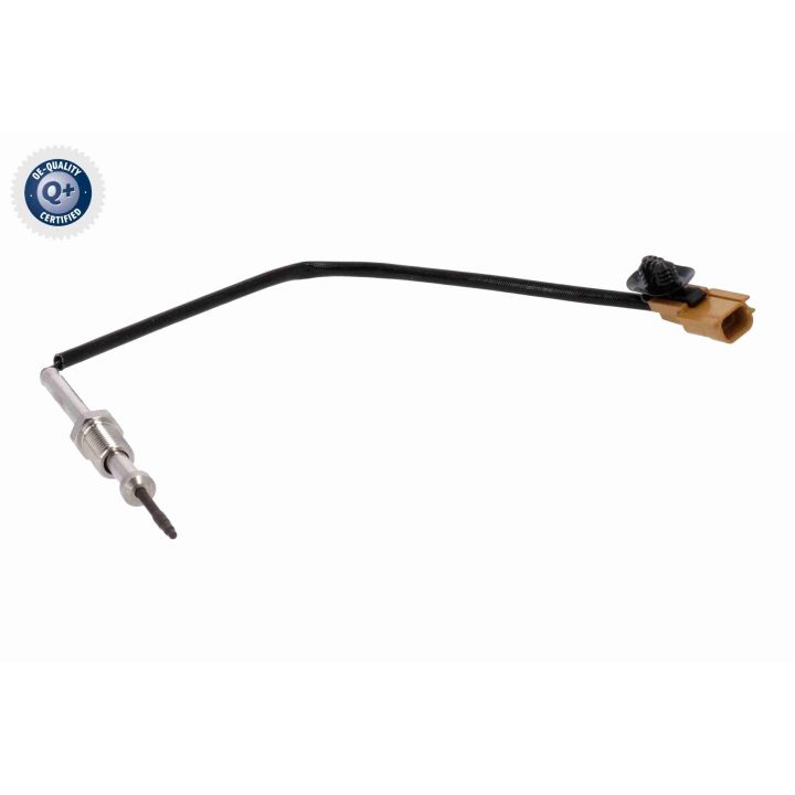 Jutiklis, išmetamųjų dujų temperatūra VEMO V46-72-0275