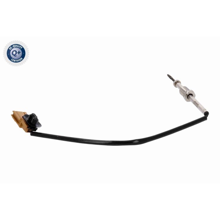 Jutiklis, išmetamųjų dujų temperatūra VEMO V46-72-0275