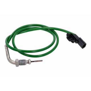 Jutiklis, išmetamųjų dujų temperatūra VEMO V46-72-0309