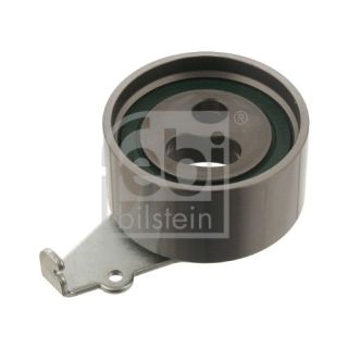 įtempiklio skriemulys, paskirstymo diržas FEBI BILSTEIN 32337