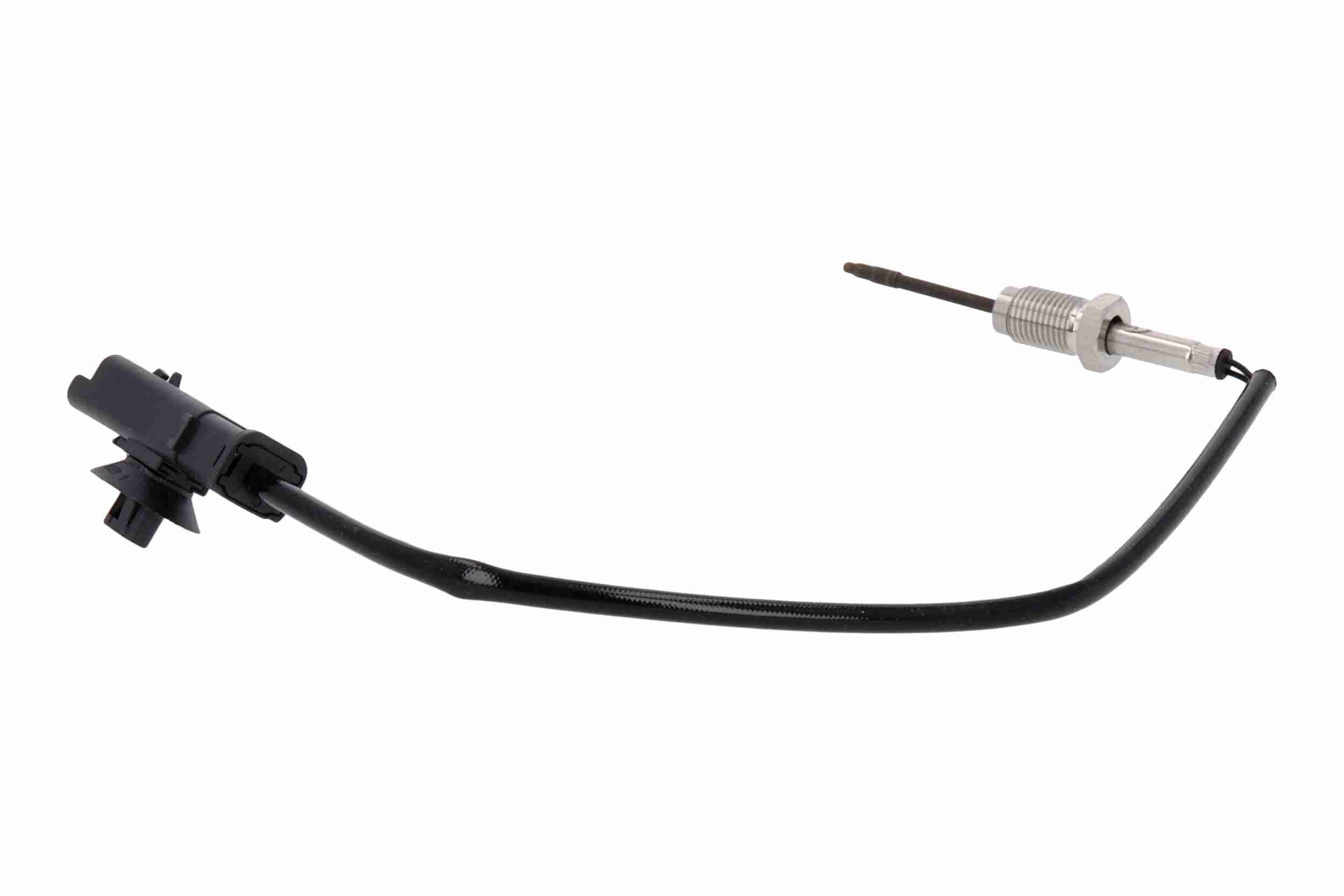 Jutiklis, išmetamųjų dujų temperatūra VEMO V46-72-0312