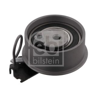 įtempiklio skriemulys, paskirstymo diržas FEBI BILSTEIN 33186