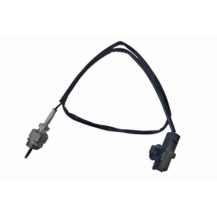 Jutiklis, išmetamųjų dujų temperatūra VEMO V46-72-0334