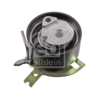 įtempiklio skriemulys, paskirstymo diržas FEBI BILSTEIN 36020