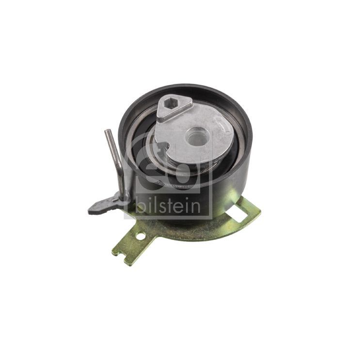 įtempiklio skriemulys, paskirstymo diržas FEBI BILSTEIN 36020