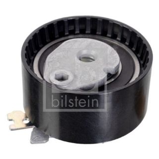 įtempiklio skriemulys, paskirstymo diržas FEBI BILSTEIN 36288