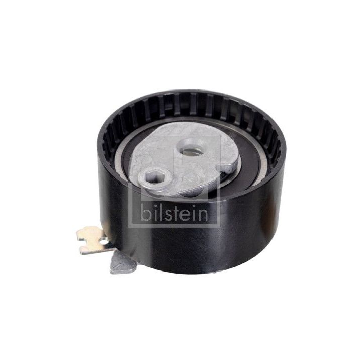 įtempiklio skriemulys, paskirstymo diržas FEBI BILSTEIN 36288